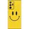 Happy Face Galaxy Note20 Ultra 5G Skin