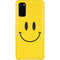 Happy Face Galaxy S20 Lite Case