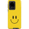 Happy Face Galaxy S20 Ultra 5G Pro Case