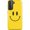 Happy Face Galaxy S21 5G Pro Case