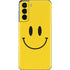 Happy Face Galaxy S21 5G Skin