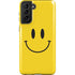 Happy Face Galaxy S21 Plus 5G Pro Case
