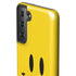 Happy Face Galaxy S21 Plus 5G Pro Case
