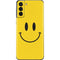 Happy Face Galaxy S21 Plus 5G Skin