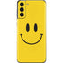 Happy Face Galaxy S21 Plus 5G Skin
