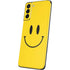 Happy Face Galaxy S21 Plus 5G Skin