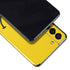 Happy Face Galaxy S21 Plus 5G Skin