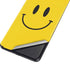 Happy Face Galaxy S21 Plus 5G Skin