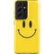 Happy Face Galaxy S21 Ultra 5G Pro Case