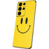 Happy Face Galaxy S21 Ultra 5G Skin