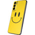 Happy Face Galaxy S22 Plus Skin