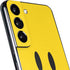 Happy Face Galaxy S22 Skin