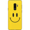 Happy Face Galaxy S9 Plus Skin