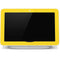 Happy Face Google Home Hub Skin