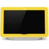 Happy Face Google Home Hub Skin