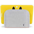 Happy Face Google Home Hub Skin