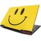 Happy Face Lenovo IdeaPad Skin