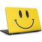 Happy Face Dell Inspiron Skin