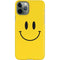 Happy Face iPhone 11 Pro Lite Case
