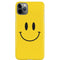 Happy Face iPhone 11 Pro Max Lite Case