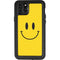 Happy Face iPhone 11 Pro Max Waterproof Case
