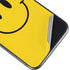 Happy Face iPhone 11 Skin