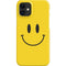 Happy Face iPhone 12 Mini Lite Case