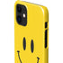 Happy Face iPhone 12 Mini Lite Case