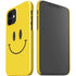 Happy Face iPhone 12 Mini Lite Case