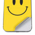 Happy Face iPhone 12 Pro Max Skin