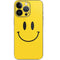 Happy Face iPhone 13 Pro Skin