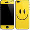 Happy Face iPhone 5/5s/5SE Skin