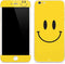 Happy Face iPhone 6/6s Plus Skin