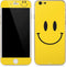 Happy Face iPhone 6/6s Skin