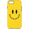Happy Face iPhone 7 Pro Case