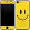 Happy Face iPhone 7 Skin
