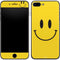 Happy Face iPhone 8 Plus Skin