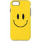 Happy Face iPhone 8 Pro Case