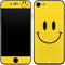 Happy Face iPhone 8 Skin