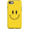 Happy Face iPhone SE (2nd & 3rd Gen) Pro Case