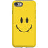 Happy Face iPhone SE (2nd & 3rd Gen) Pro Case