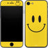 Happy Face iPhone SE (2nd & 3rd Gen) Skin