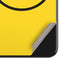 Happy Face iPhone SE (2nd & 3rd Gen) Skin