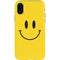 Happy Face iPhone XR Pro Case