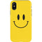 Happy Face iPhone XS Pro Case