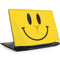 Happy Face Legion Y720 Skin