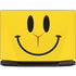 Happy Face Legion Y720 Skin