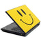 Happy Face Lenovo T420 Skin