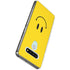 Happy Face LG Stylo 6 Clear Case