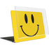 Happy Face MacBook Air 13in M1 (2021) Case plus Skin